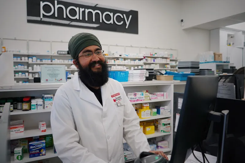 Pulled Off a Medication That Was Working: How Formulary Changes Push Patients Toward Pricier Drugs