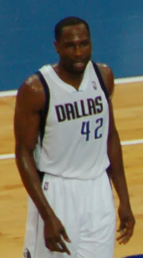 Five Generic Drug Myths That Are Quietly Draining Your Wallet