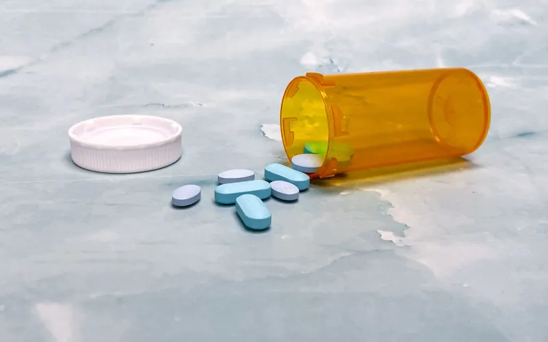 Bigger Isn't Always Cheaper: The Hidden Financial Risks of 90-Day Prescription Fills