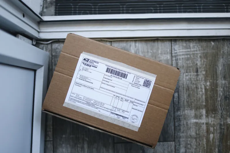 Convenience at a Cost: How Mail-Order Pharmacies Can Leave You Paying Far More Than the Patient Down the Street