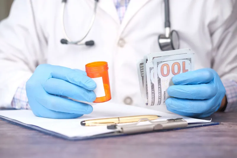 Mid-Year Pharmacy Moves: The Deductible Trap That Could Set Your Savings Back by Hundreds