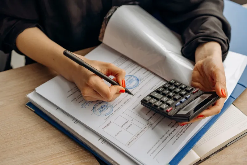 Your Pharmacy Records May Be Lying to You: A Consumer's Guide to Uncovering and Recovering Hidden Billing Errors