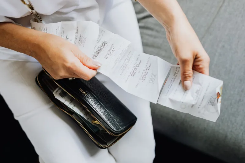 What Your Pharmacy Bill Isn't Showing You: A Practical Guide to Catching and Contesting Medication Overcharges