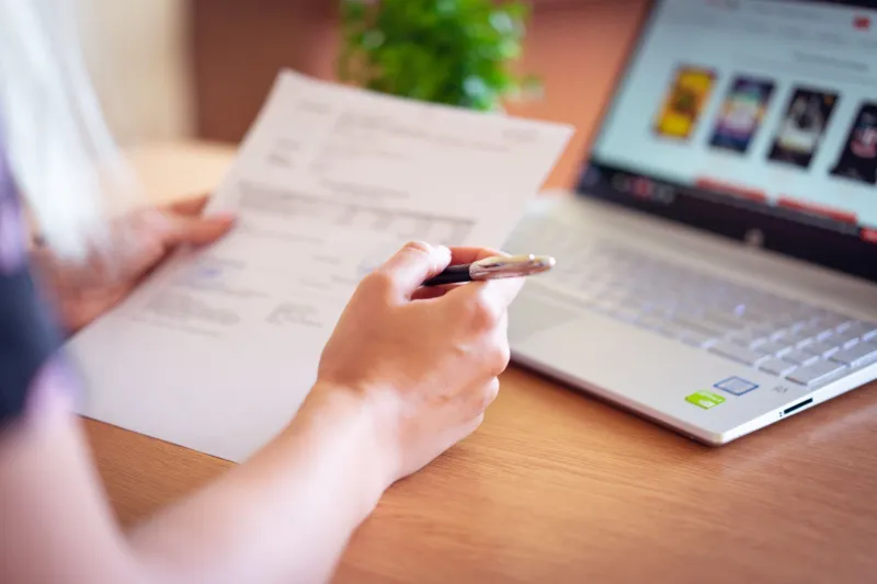 Charged Too Much at the Pharmacy? Here Is Exactly How to Find Out — and Get Your Money Back