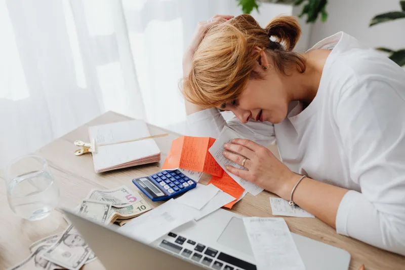One Year of Prescriptions, One Thorough Review: How to Audit Your Pharmacy History and Reclaim Money You May Be Owed