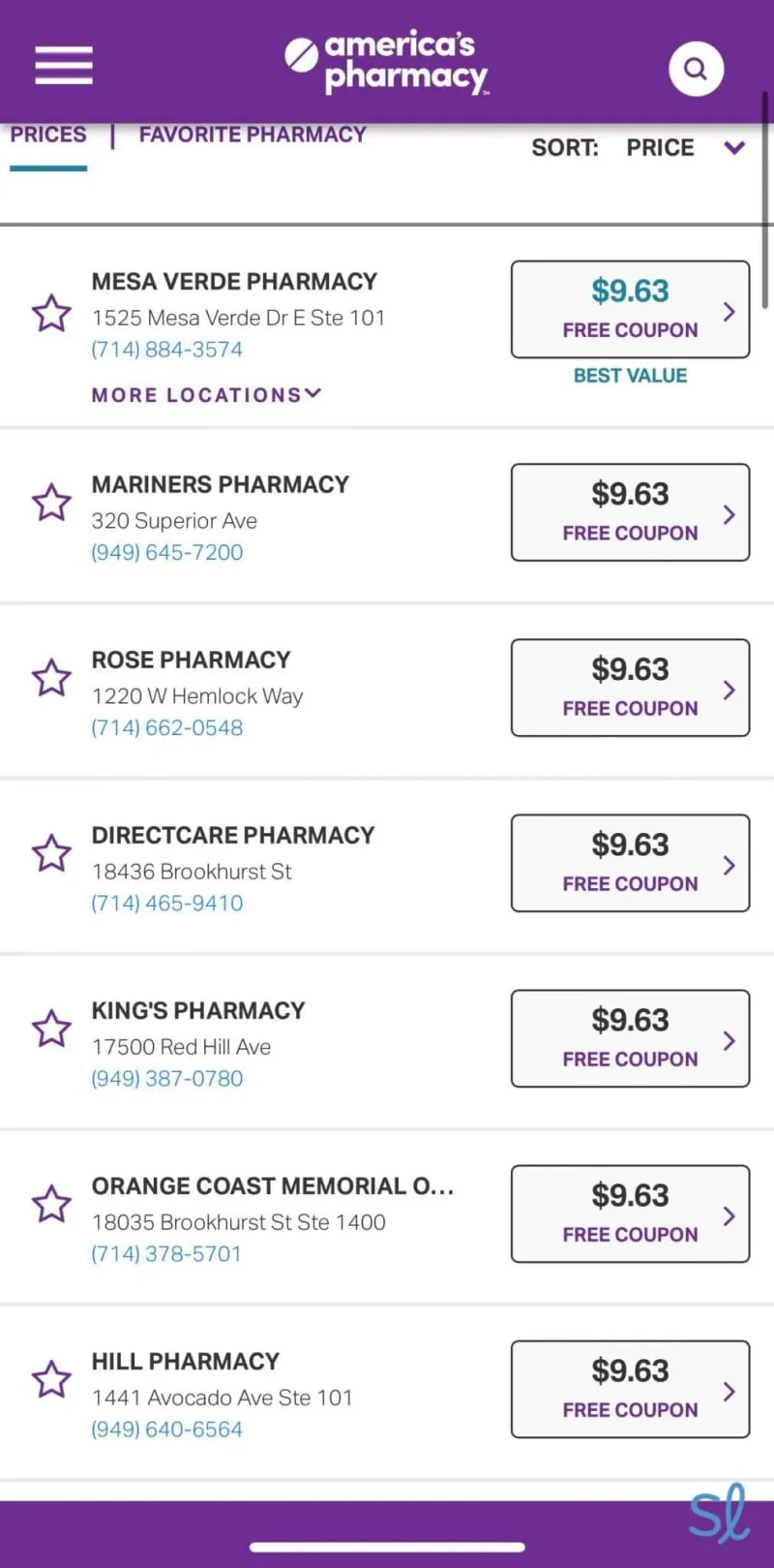 When Savings Cards Backfire: The Prescription Discount Dilemma You Need to Understand Before Your Next Refill