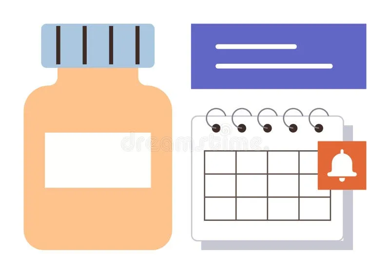 The Prescription Calendar: How Refill Timing, Deductible Cycles, and Plan Transitions Can Quietly Save You Hundreds Each Year