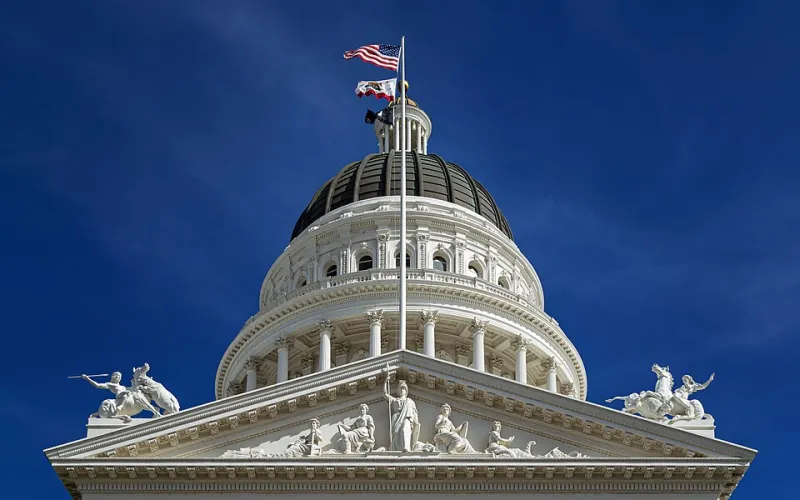 Know Before You Pay: How State Pharmacy Transparency Laws Can Put More Money Back in Your Pocket